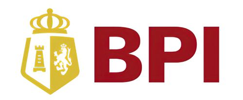 BPI Leasing Corp