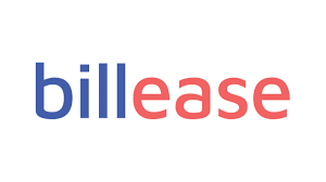 BillEase Review