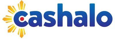 Cashalo Logo