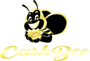 Cashbee Loan Logo