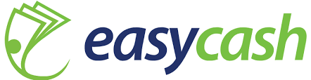 Easycash Loan 