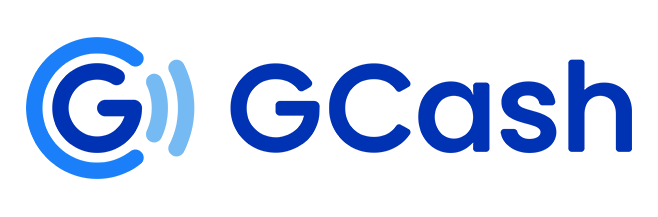 GCash logo