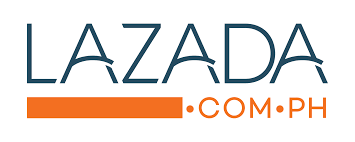 Lazada Review