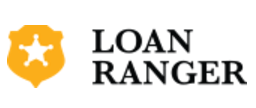 Loan Ranger