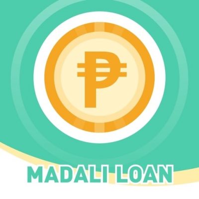 Madali Loan