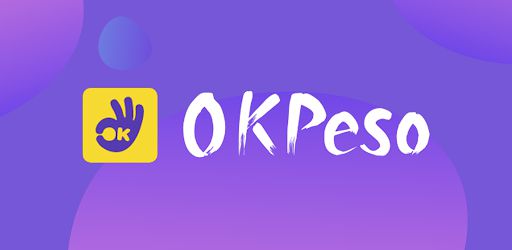 Okpeso Review
