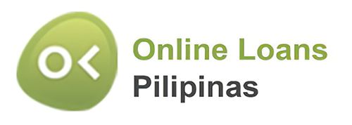 Online Loans Pilipinas