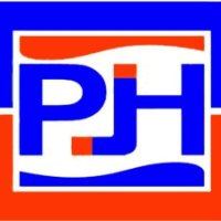 PJH Lending Corporation