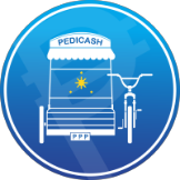 Pedicash Review