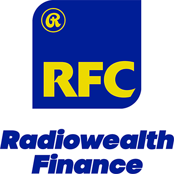 RFC Loan Review