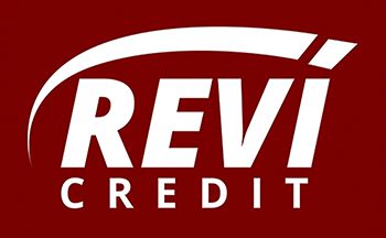Revi Credit Review