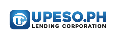 Upeso Review