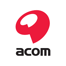 Acom Loan
