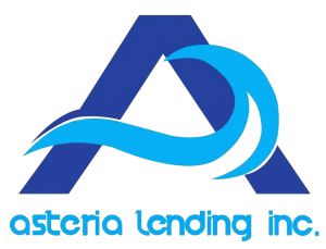 asteria lending inc