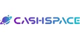 CashSpace