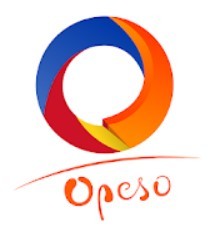 opeso review