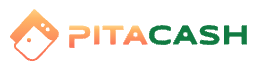 Pitacash Review