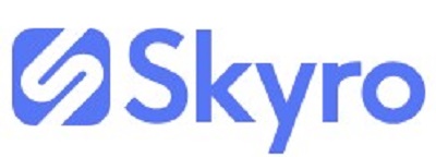 Skyro Review