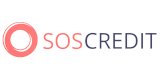 SosCredit Review