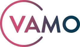 Vamo Loan Logo